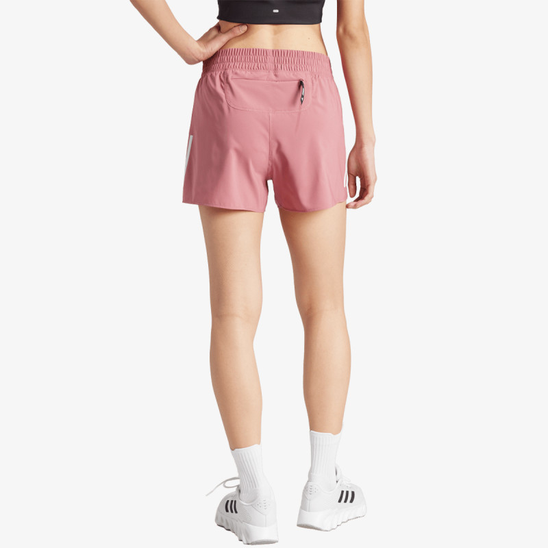 adidas Own the Run 