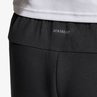 adidas Designed for Training 