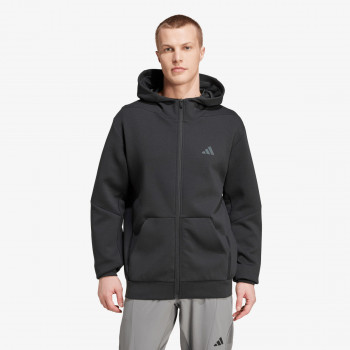 adidas Суитшърт Designed for Training 
