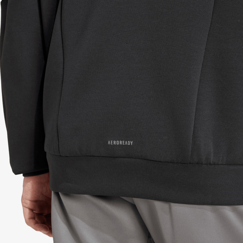adidas Designed for Training 