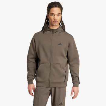 adidas Суитшърт Designed for Training 