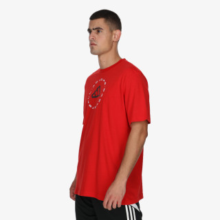 adidas Emblem 
