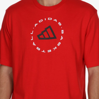 adidas Emblem 
