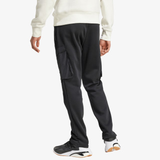 adidas City Escape 