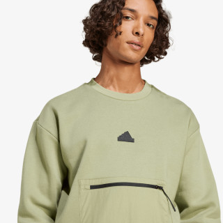adidas City Escape 
