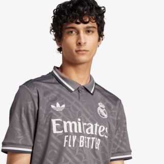adidas Real 