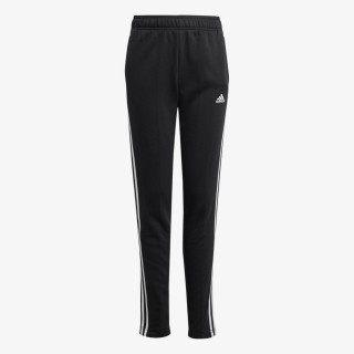 adidas 3 Stripes 