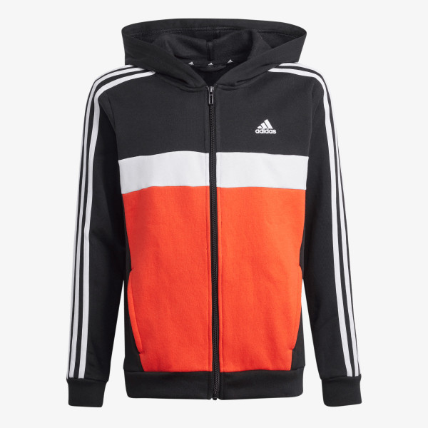 adidas 3 Stripes 