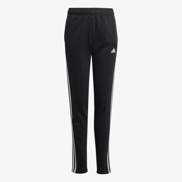 adidas 3 Stripes 