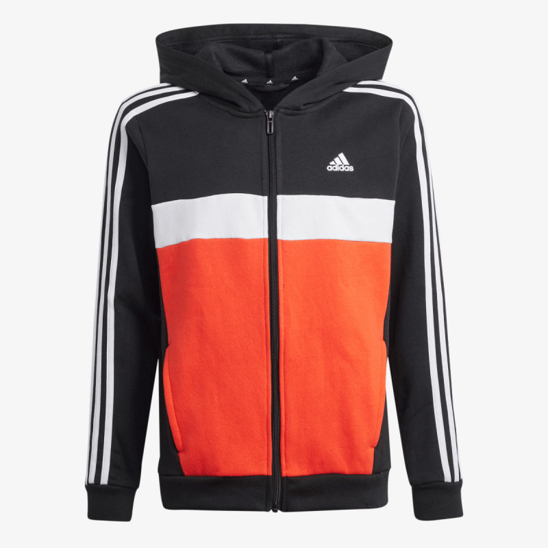 adidas 3 Stripes 