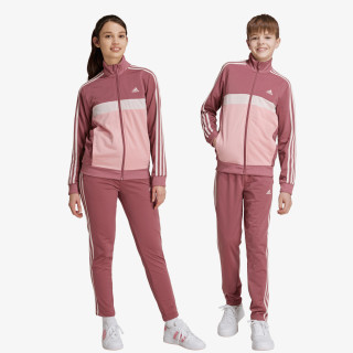 adidas Tiberio 
