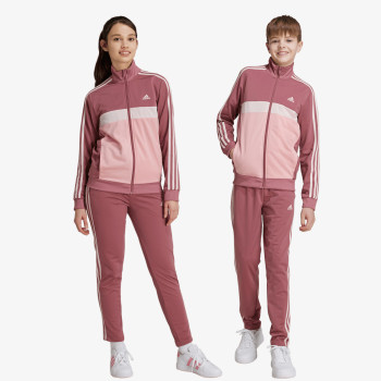 adidas Tiberio 