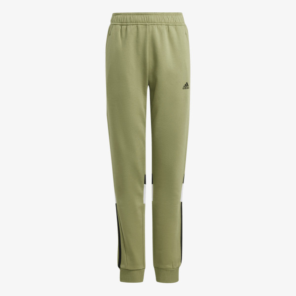 adidas Tiberio 3-Stripes 