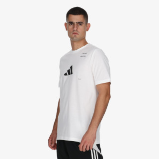 adidas Cat G 