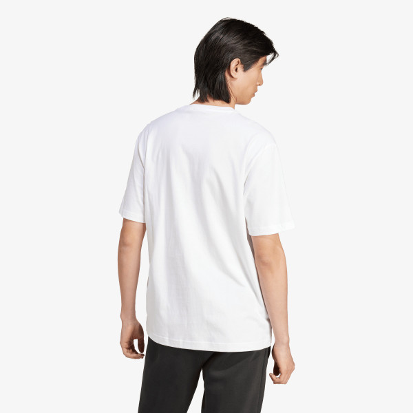adidas Training Supply 