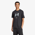 adidas Training Supply 