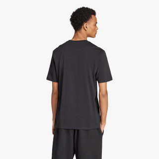 adidas Training Supply 