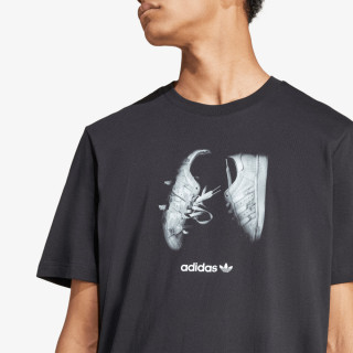 adidas Training Supply 