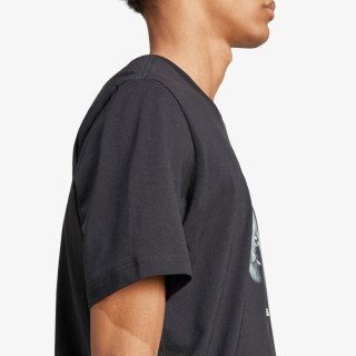 adidas Training Supply 