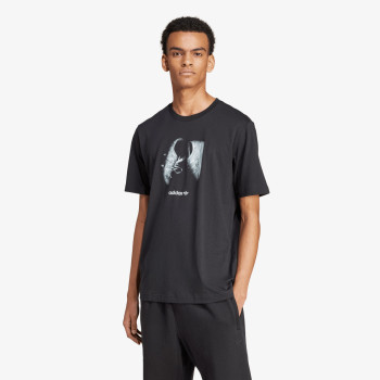 adidas Training Supply 