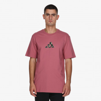 adidas Donovan Mitchell 