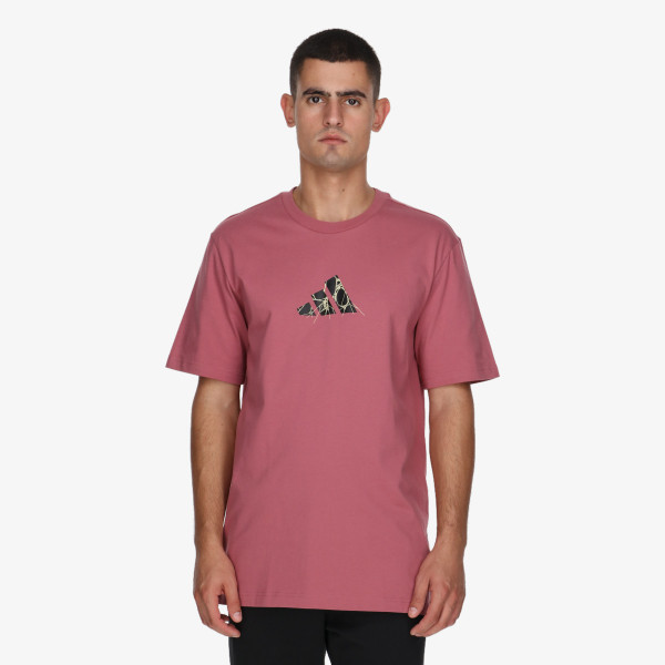 adidas Donovan Mitchell 