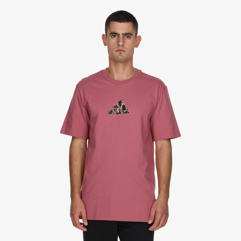 adidas Donovan Mitchell 