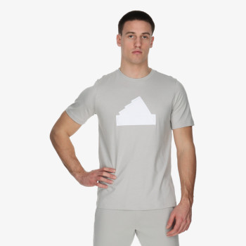 adidas M FI BOS REG T 