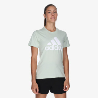 adidas Essentials Logo 