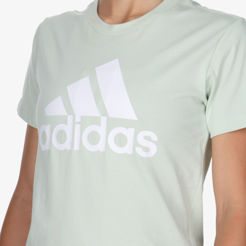 adidas Essentials Logo 