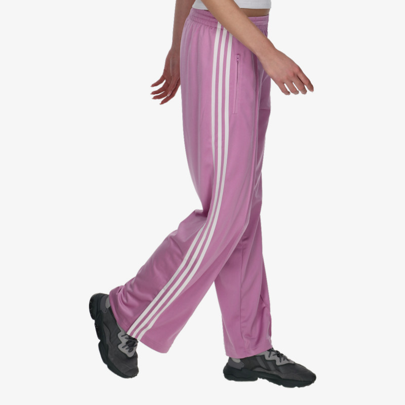 adidas Firebird 