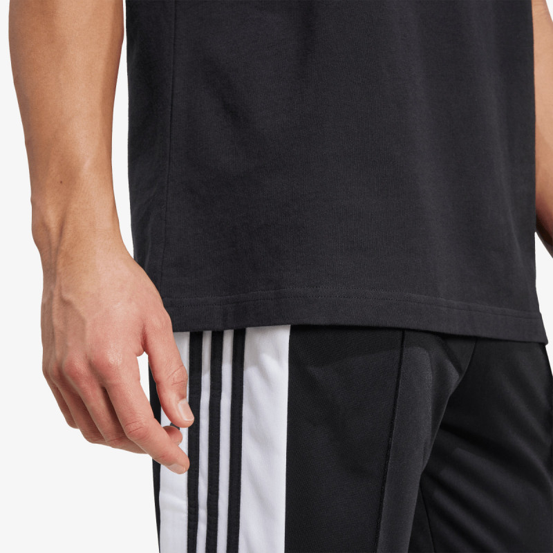 adidas OUTLINE TEE 