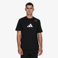 adidas Cat G 