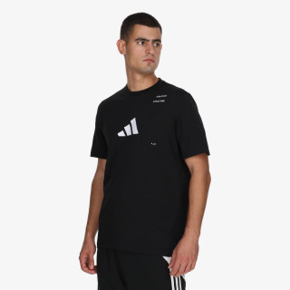adidas Cat G 