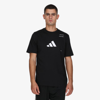 adidas Cat G 