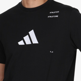 adidas Cat G 