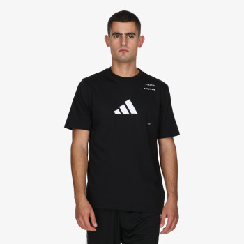 adidas Cat G 