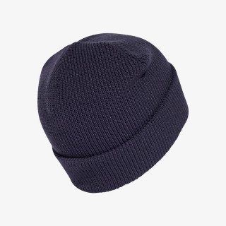 adidas ESS BEANIE CUFF 