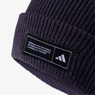 adidas ESS BEANIE CUFF 