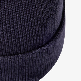 adidas ESS BEANIE CUFF 