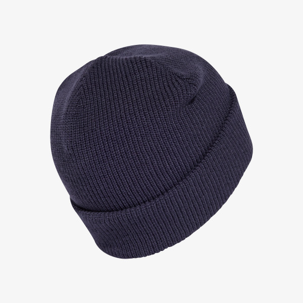 adidas ESS BEANIE CUFF 