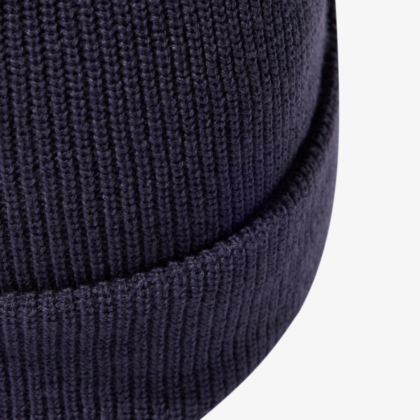 adidas ESS BEANIE CUFF 