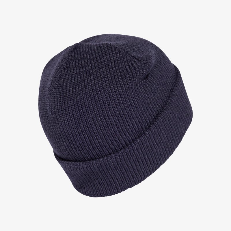 adidas ESS BEANIE CUFF 