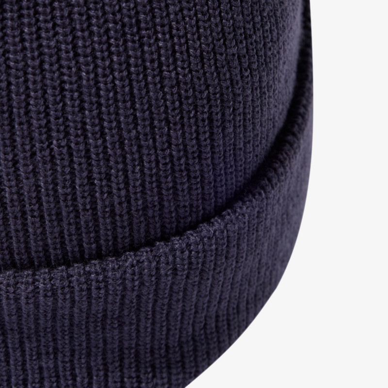 adidas ESS BEANIE CUFF 