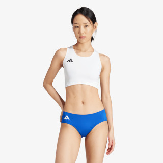 adidas ADIZERO E CRTOP 