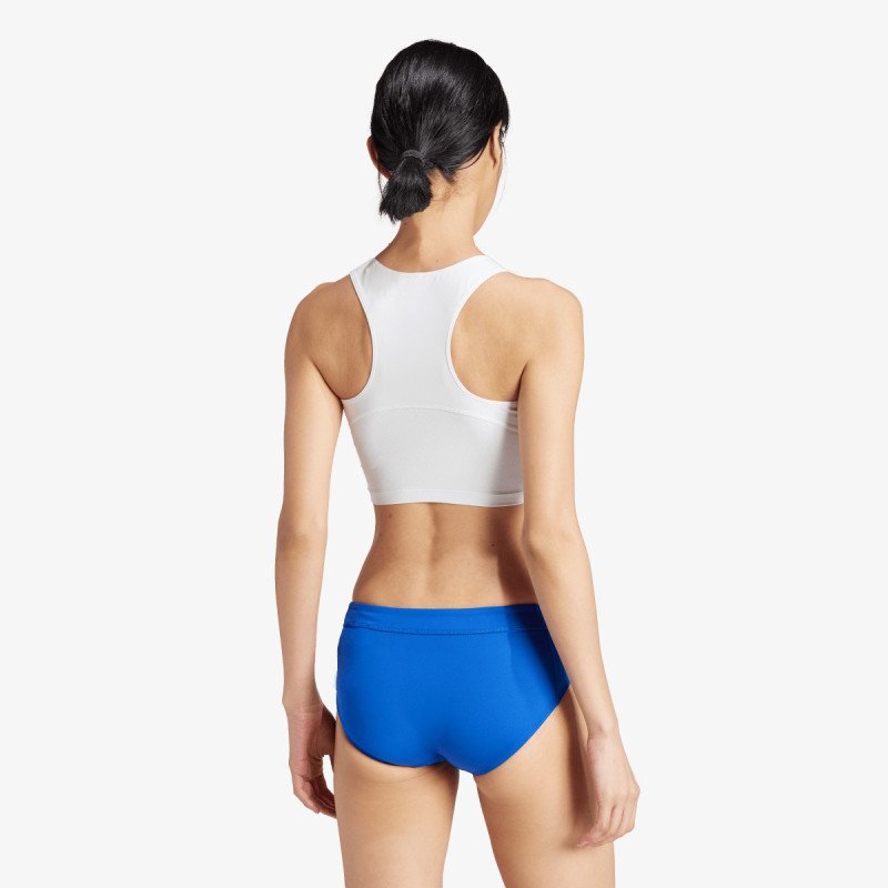 adidas ADIZERO E CRTOP 