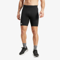 adidas ADIZERO E S TGT 