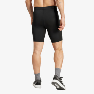 adidas ADIZERO E S TGT 