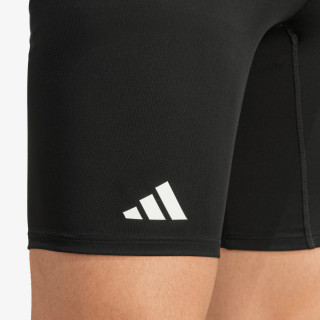 adidas ADIZERO E S TGT 