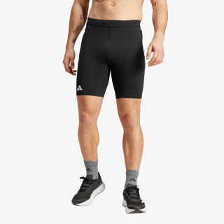 adidas ADIZERO E S TGT 
